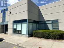 6 - 2601 MATHESON BOULEVARD E Mississauga