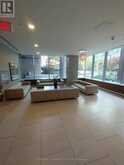 2108 - 112 GEORGE STREET Toronto