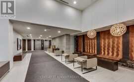 2108 - 112 GEORGE STREET Toronto 