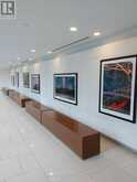 2108 - 112 GEORGE STREET Toronto