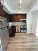 2108 - 112 GEORGE STREET Toronto 