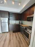 2108 - 112 GEORGE STREET Toronto 