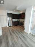 2108 - 112 GEORGE STREET Toronto