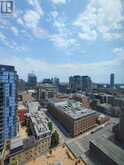 2108 - 112 GEORGE STREET Toronto 