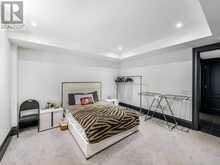 327 CORTLEIGH BOULEVARD Toronto 