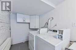 1659 GERRARD STREET E Toronto