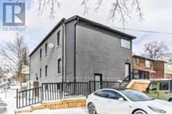 1659 GERRARD STREET E Toronto