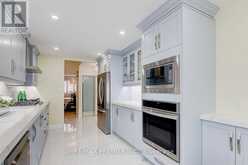 3410 CHARMAINE HEIGHTS Mississauga 