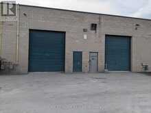 3,4,7 - 62 PLANT FARM BOULEVARD Brantford