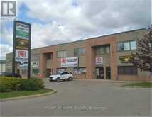 3,4,7 - 62 PLANT FARM BOULEVARD Brantford