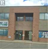 3,4,7 - 62 PLANT FARM BOULEVARD Brantford