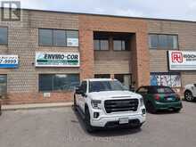 3,4,7 - 62 PLANT FARM BOULEVARD Brantford