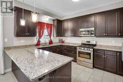 4896 ALLAN COURT Lincoln