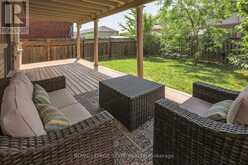 4896 ALLAN COURT Lincoln