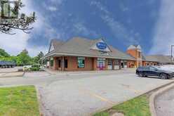 1 - 555 NORTH RIVERMEDE ROAD N Vaughan