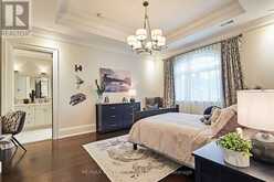 75 LORRAINE DRIVE Toronto 