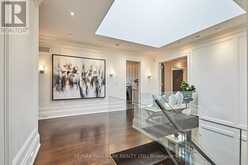 75 LORRAINE DRIVE Toronto 