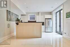 75 LORRAINE DRIVE Toronto 