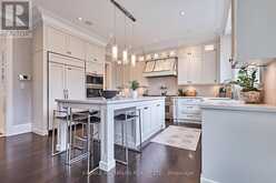 75 LORRAINE DRIVE Toronto 