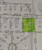 LOT56 - 361 ECHO RIDGE ROAD Kearney