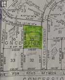 LOT35 - 361 ECHO RIDGE ROAD Kearney