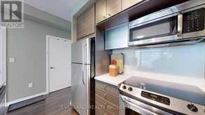 509 - 62 FOREST MANOR ROAD Toronto 