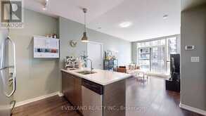 509 - 62 FOREST MANOR ROAD Toronto 