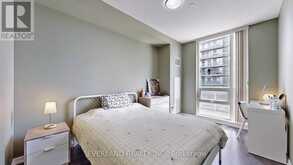 509 - 62 FOREST MANOR ROAD Toronto 