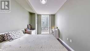 509 - 62 FOREST MANOR ROAD Toronto 