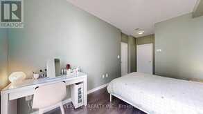 509 - 62 FOREST MANOR ROAD Toronto 