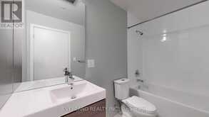 509 - 62 FOREST MANOR ROAD Toronto 