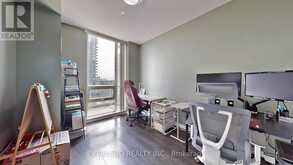 509 - 62 FOREST MANOR ROAD Toronto 