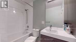 509 - 62 FOREST MANOR ROAD Toronto 