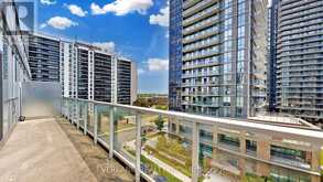 509 - 62 FOREST MANOR ROAD Toronto 