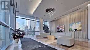 509 - 62 FOREST MANOR ROAD Toronto 