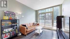 509 - 62 FOREST MANOR ROAD Toronto 