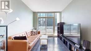 509 - 62 FOREST MANOR ROAD Toronto 