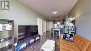 509 - 62 FOREST MANOR ROAD Toronto 