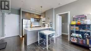 509 - 62 FOREST MANOR ROAD Toronto 