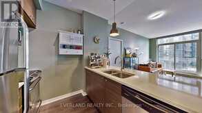 509 - 62 FOREST MANOR ROAD Toronto 