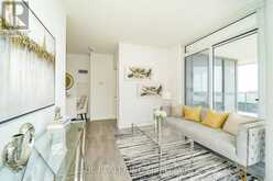 2110 - 50 FOREST MANOR ROAD Toronto 