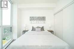 2110 - 50 FOREST MANOR ROAD Toronto 