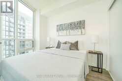 2110 - 50 FOREST MANOR ROAD Toronto 