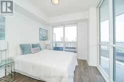 2110 - 50 FOREST MANOR ROAD Toronto 