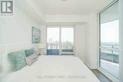 2110 - 50 FOREST MANOR ROAD Toronto 