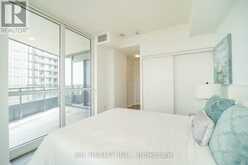 2110 - 50 FOREST MANOR ROAD Toronto 