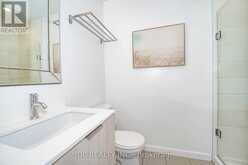 2110 - 50 FOREST MANOR ROAD Toronto 