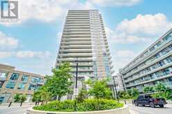 2110 - 50 FOREST MANOR ROAD Toronto 