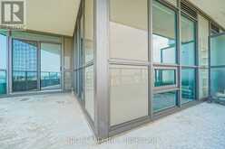 2110 - 50 FOREST MANOR ROAD Toronto 