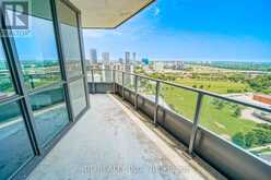 2110 - 50 FOREST MANOR ROAD Toronto 